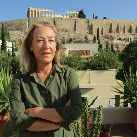 Τι νέο ετοιμάζει το Ινστιτούτο Θερβάντες