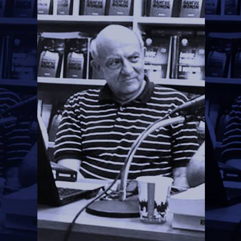 Αστυνομικά βιβλία, εκδόσεις Κύφαντα