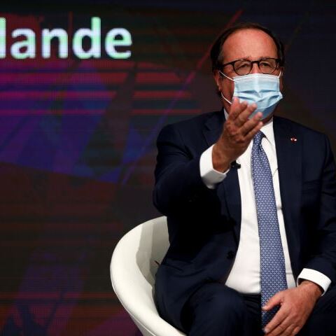 hollande.jpg