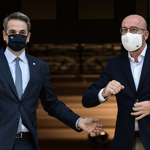 kyriakos-mitsotakis-CH. MICHEL.jpg