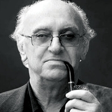 Τα αστυνομικά που κυκλοφορούν από τις εκδόσεις Κείμενα