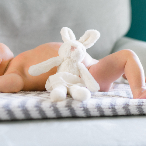 Eurolife FFH και HOPEgenesis