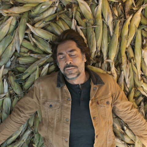 Κριτική ταινίας για την ταινία «Οι ζωές που δεν έζησα»