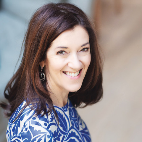 Βικτόρια Χίσλοπ