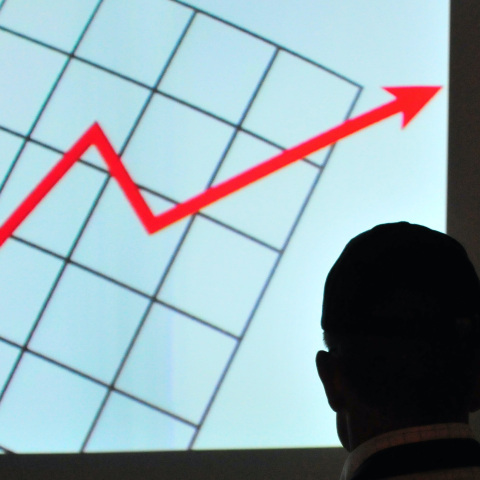 το Φυσικό Αέριο Ελληνική Εταιρεία Ενέργειας συνεχίζει τη δυναμική του ανάπτυξη