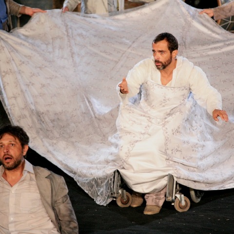 Κωνσταντίνος Μαρκουλάκης