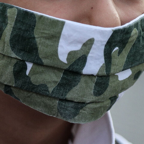 Ένοχος ο γονέας στα Χανιά που χτύπησε καθηγητή στο πρόσωπο με κουτουλιά έπειτα από διαφωνία για τη μάσκα