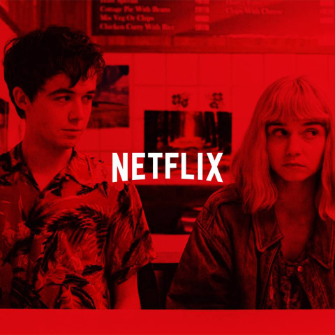 netflix-ad-the-total-business.jpg