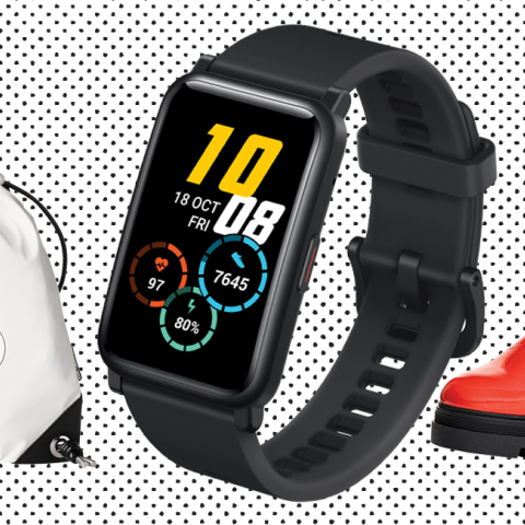 Ρεπορτάζ αγοράς την εβδομάδα 10-16 Σεπτεμβρίου