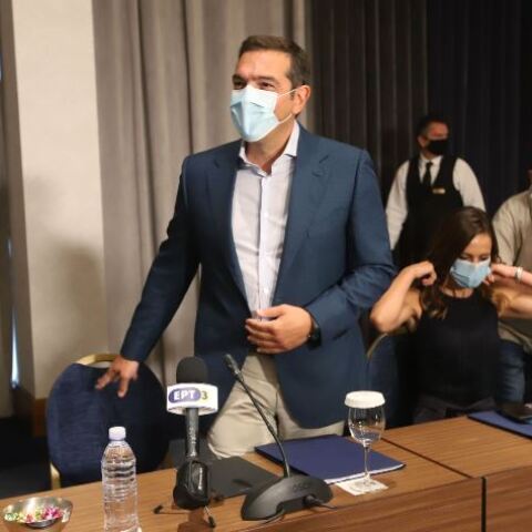 tsipras-7.jpg