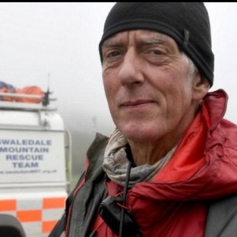 Χάρι Χάρβεϊ