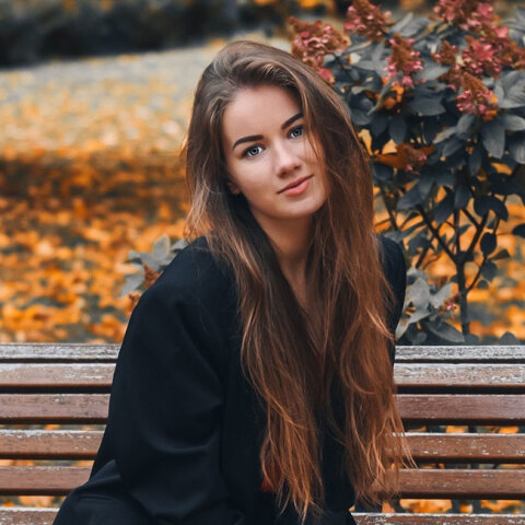 Τα Ζώδια της Πέμπτης 17 Σεπτεμβρίου 2020: Οι ημερήσιες αστρολογικές προβλέψεις από την Ευαγγελία Τσαβδάρη.