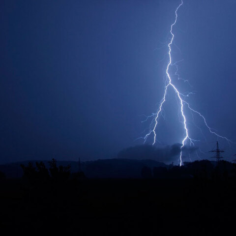 Κακοκαιρία «Ιανός» - Έρχεται δύσκολο 24ωρο, εκτίμησε ο Νίκος Χαρδαλιάς