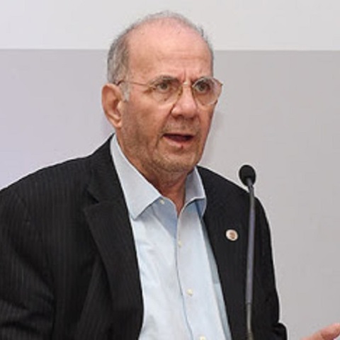 Γιάννης Κυριακόπουλος