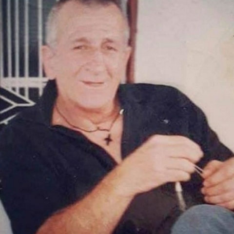 Γιώργος Μάλλιος