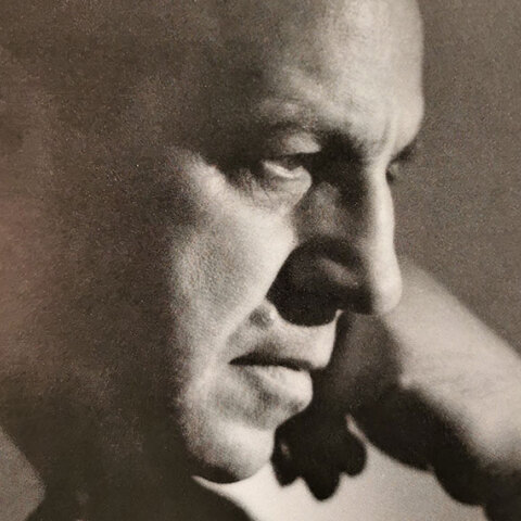 Κώστας Μουσούρης