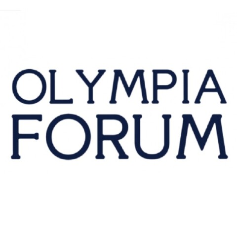 Olympia Forum