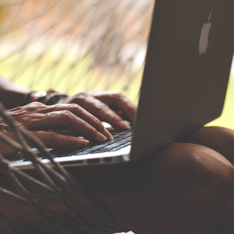 Υπολογιστής