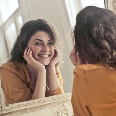 Τα Ζώδια της Παρασκευής 18 Σεπτεμβρίου 2020: Οι ημερήσιες αστρολογικές προβλέψεις από την Ευαγγελία Τσαβδάρη.