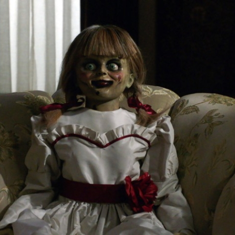 Annabelle