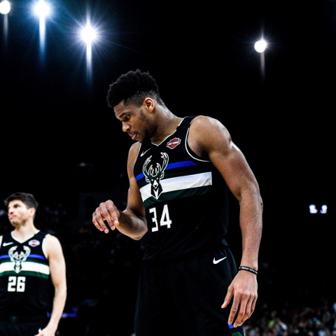 mvp-antetokounmpo.jpg