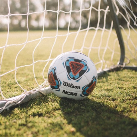 Τέρμα - Μπάλα