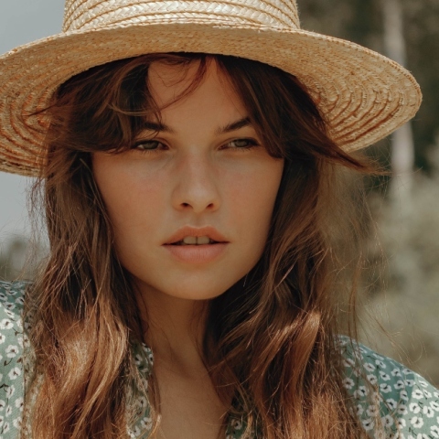 Τα Ζώδια του Σαββάτου 19 Σεπτεμβρίου 2020: Οι ημερήσιες αστρολογικές προβλέψεις από την Ευαγγελία Τσαβδάρη.