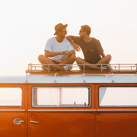 Τα Ζώδια της Κυριακής 20 Σεπτεμβρίου 2020: Οι ημερήσιες αστρολογικές προβλέψεις από την Ευαγγελία Τσαβδάρη.