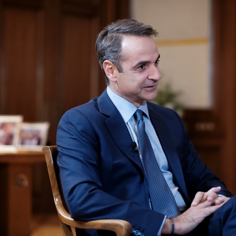 mitsotakis.jpg