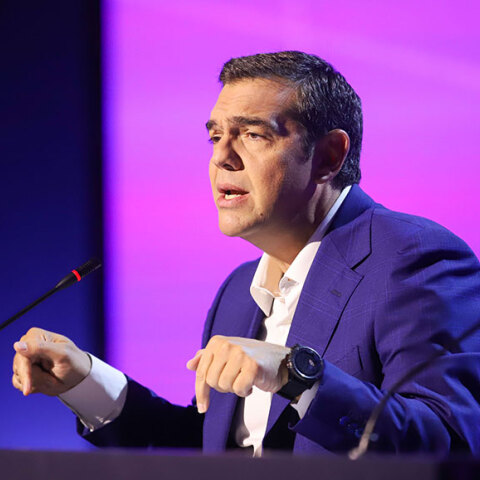 alexis-tsipras-deth.jpg