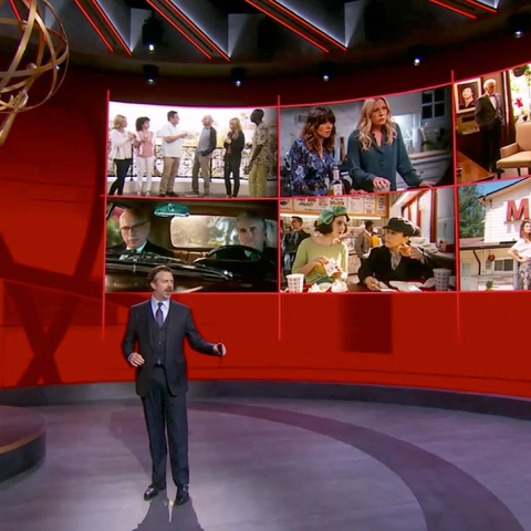 emmy-awards-2020.jpg
