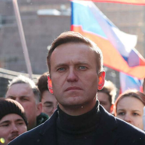 alexei-navalny-komma-katargisi.jpg