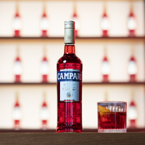 campari-negroni_3.jpg