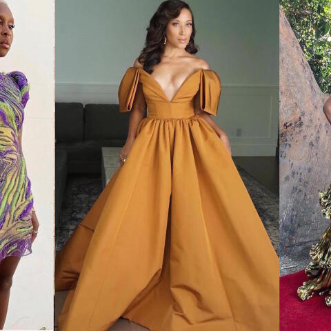 Οι καλύτερες «εμφανίσεις» στα βραβεία Emmy