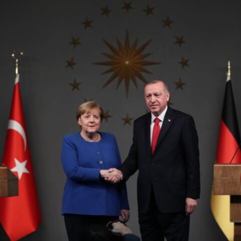 erdogan-merkel.jpg