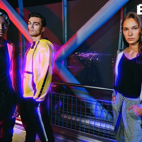 Bodytalk: Restart to find your own pleasure