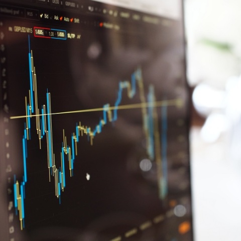 Xρηματιστήριo