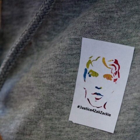 Ζακ Κωστόπουλος