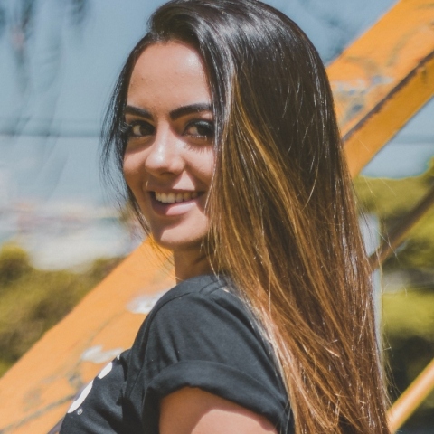 Τα Ζώδια της Τρίτης 22 Σεπτεμβρίου 2020: Οι ημερήσιες αστρολογικές προβλέψεις από την Ευαγγελία Τσαβδάρη.