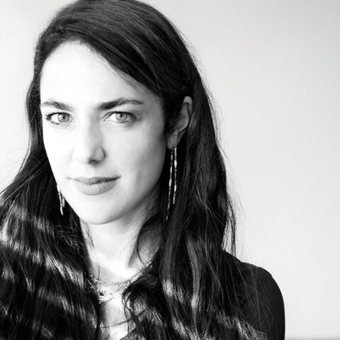 Δόμνα Μιχαηλίδου