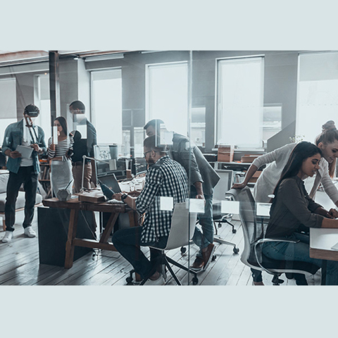 Σχολές ΔΕΛΤΑ: Επιβράβευση της ποιότητας σπουδών του ΙΕΚ ΔΕΛΤΑ