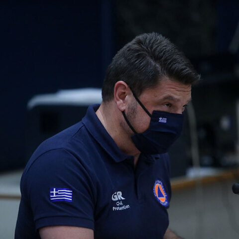 Νίκος Χαρδαλιάς