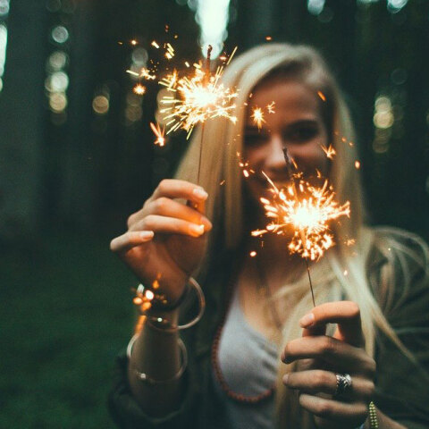 Τα Ζώδια της Τετάρτης 23 Σεπτεμβρίου 2020: Οι ημερήσιες αστρολογικές προβλέψεις από την Ευαγγελία Τσαβδάρη.