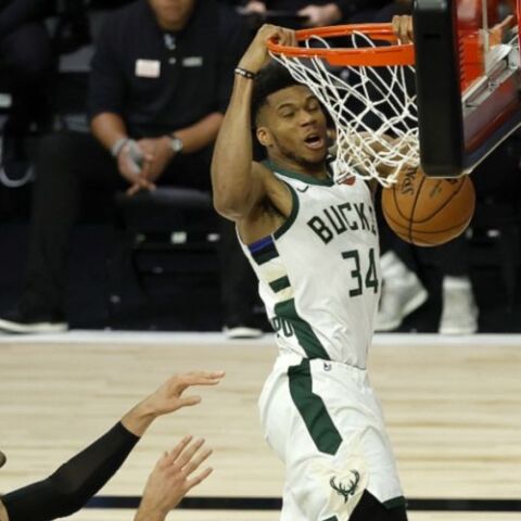 antetokounmpo.jpg