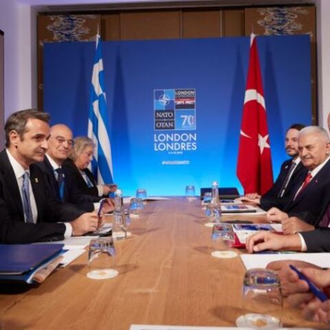 erdogan-mitsotakis.jpg