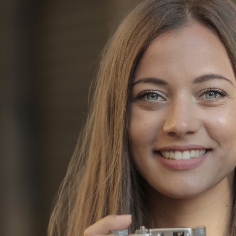 Τα Ζώδια της Πέμπτης 24 Σεπτεμβρίου 2020: Οι ημερήσιες αστρολογικές προβλέψεις από την Ευαγγελία Τσαβδάρη.