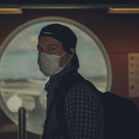 istories athens voice