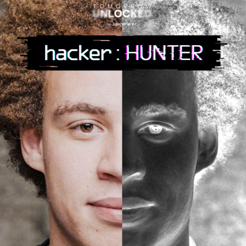 Χακάροντας την πανδημία