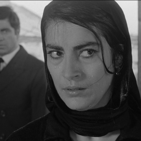 Ειρήνη Παπά