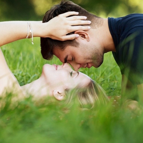 Τα Ζώδια της Παρασκευής 25 Σεπτεμβρίου 2020: Οι ημερήσιες αστρολογικές προβλέψεις από την Ευαγγελία Τσαβδάρη.